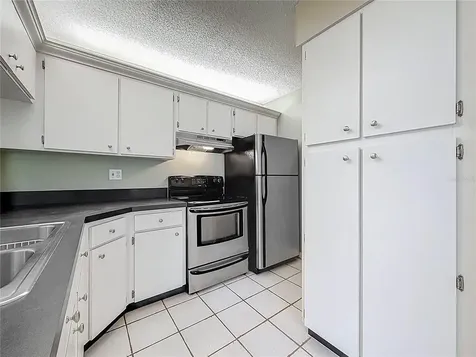1372 Pine Ridge Circle E Tarpon Springs FL 34688