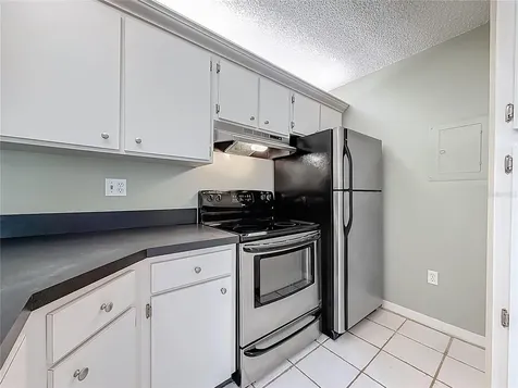 1372 Pine Ridge Circle E Tarpon Springs FL 34688