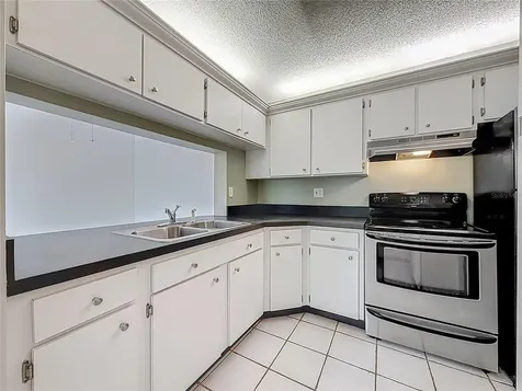 1372 Pine Ridge Circle E Tarpon Springs FL 34688