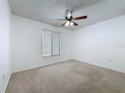 1372 Pine Ridge Circle E Tarpon Springs FL 34688