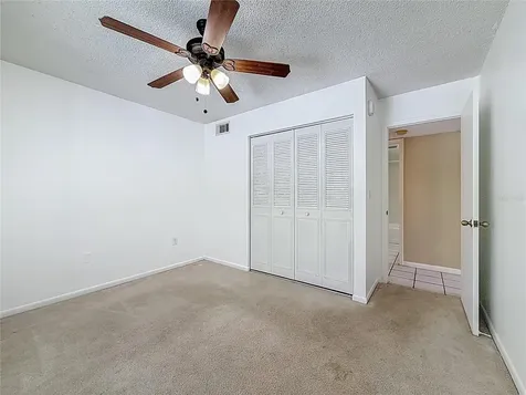 1372 Pine Ridge Circle E Tarpon Springs FL 34688