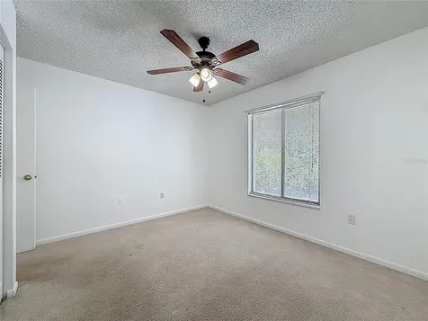 1372 Pine Ridge Circle E Tarpon Springs FL 34688