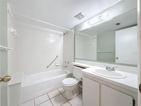 1372 Pine Ridge Circle E Tarpon Springs FL 34688