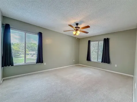 1372 Pine Ridge Circle E Tarpon Springs FL 34688