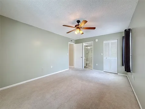1372 Pine Ridge Circle E Tarpon Springs FL 34688