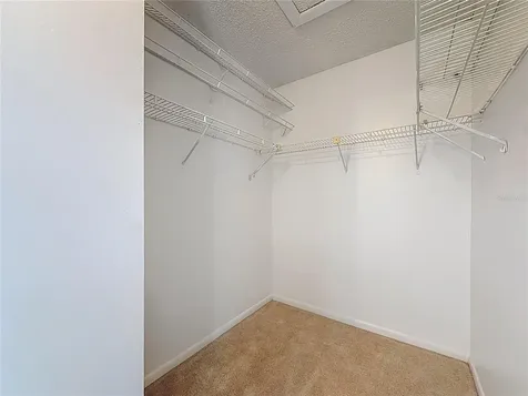 1372 Pine Ridge Circle E Tarpon Springs FL 34688