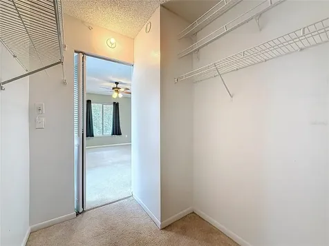 1372 Pine Ridge Circle E Tarpon Springs FL 34688