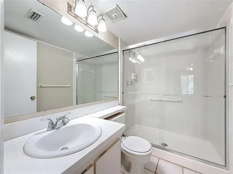 1372 Pine Ridge Circle E Tarpon Springs FL 34688