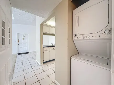1372 Pine Ridge Circle E Tarpon Springs FL 34688
