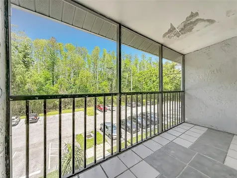 1372 Pine Ridge Circle E Tarpon Springs FL 34688