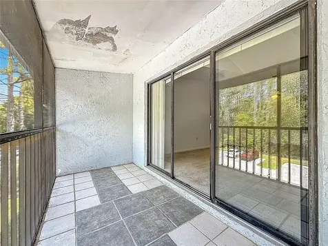 1372 Pine Ridge Circle E Tarpon Springs FL 34688