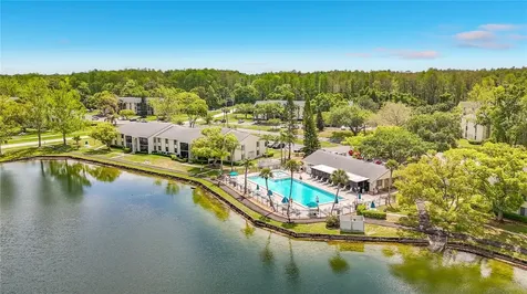 1372 Pine Ridge Circle E Tarpon Springs FL 34688