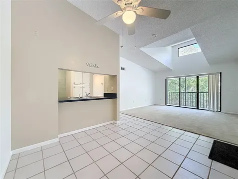 1372 Pine Ridge Circle E Tarpon Springs FL 34688