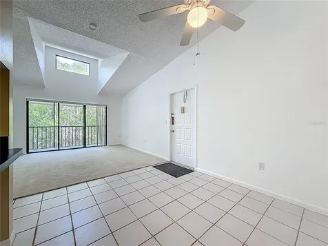 1372 Pine Ridge Circle E Tarpon Springs FL 34688
