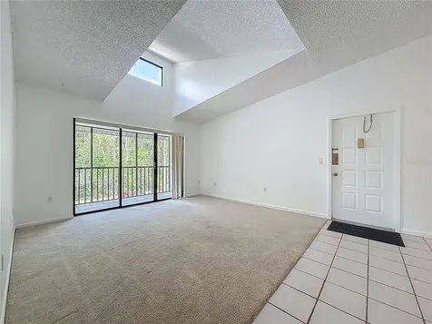 1372 Pine Ridge Circle E Tarpon Springs FL 34688