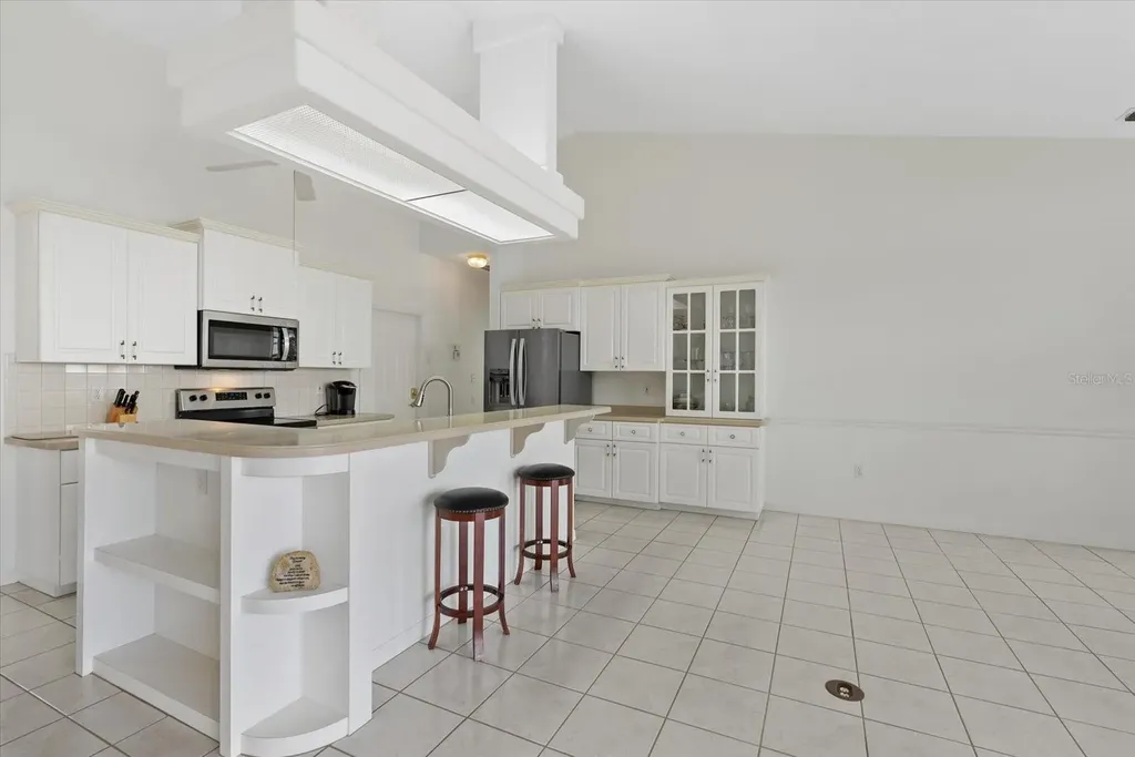 5665 Riviera Court North Port FL 34287
