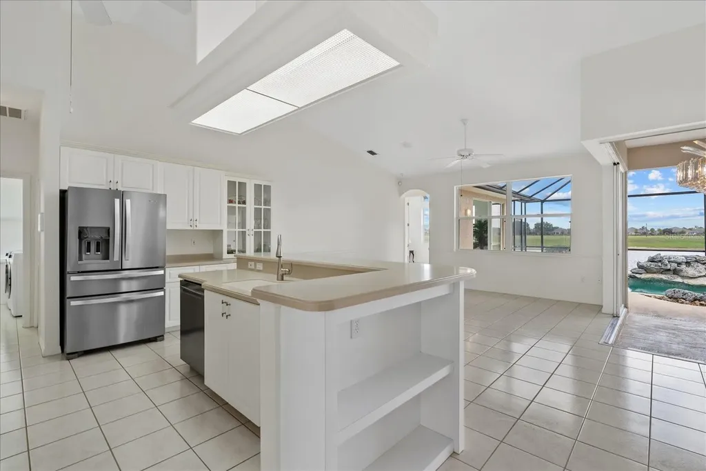5665 Riviera Court North Port FL 34287