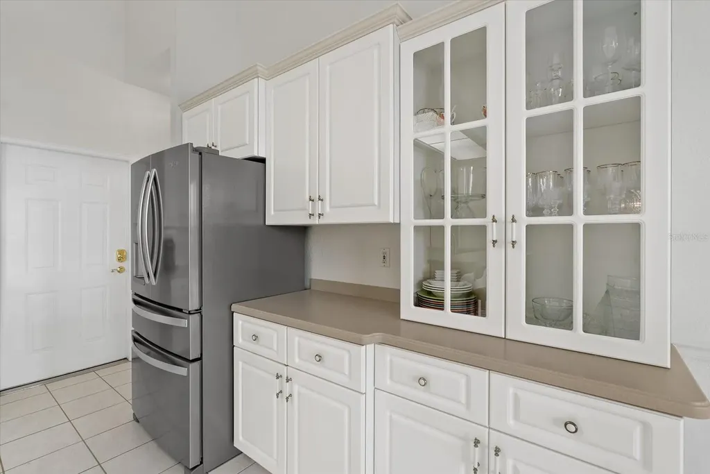 5665 Riviera Court North Port FL 34287