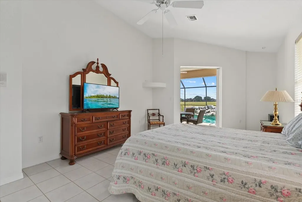 5665 Riviera Court North Port FL 34287
