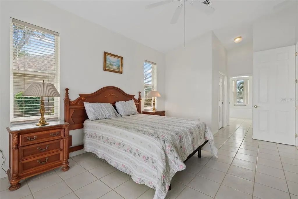 5665 Riviera Court North Port FL 34287