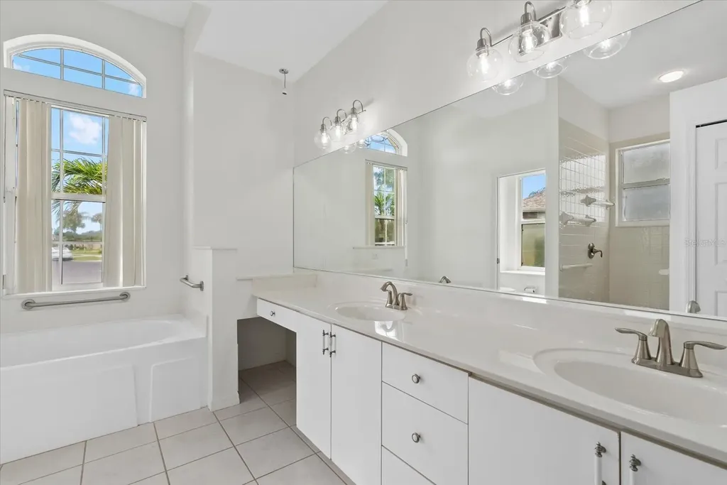 5665 Riviera Court North Port FL 34287
