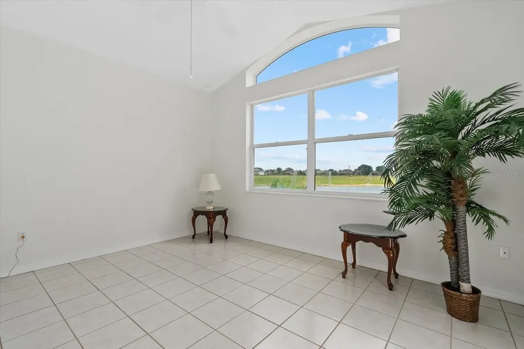 5665 Riviera Court North Port FL 34287