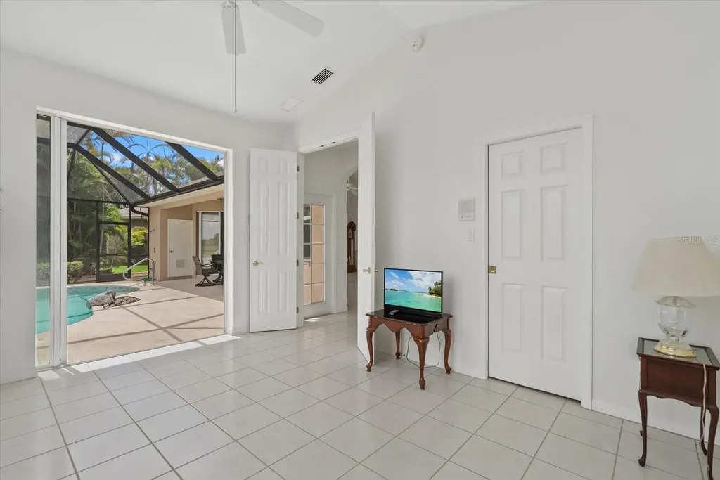 5665 Riviera Court North Port FL 34287