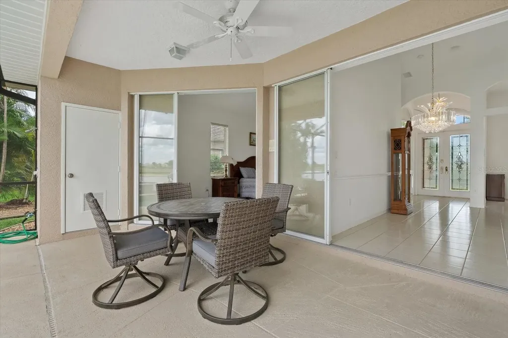 5665 Riviera Court North Port FL 34287