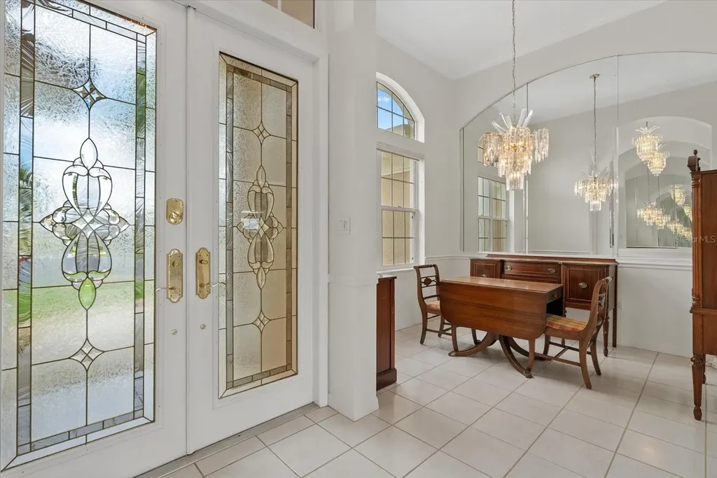 5665 Riviera Court North Port FL 34287