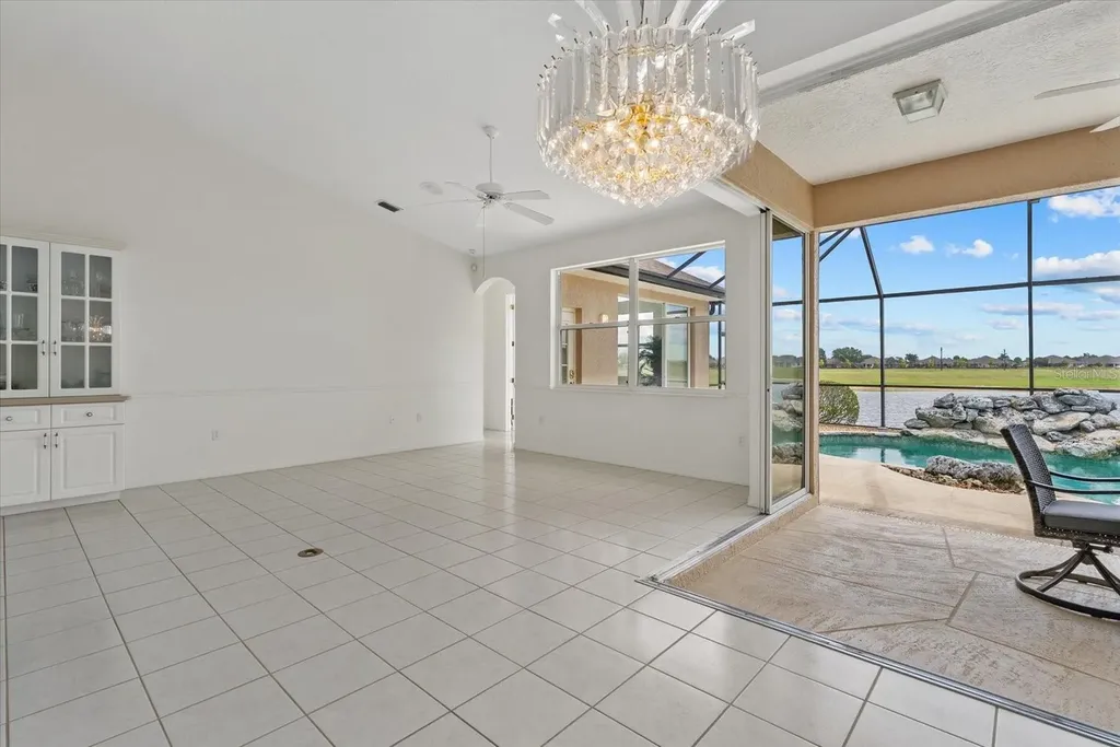 5665 Riviera Court North Port FL 34287