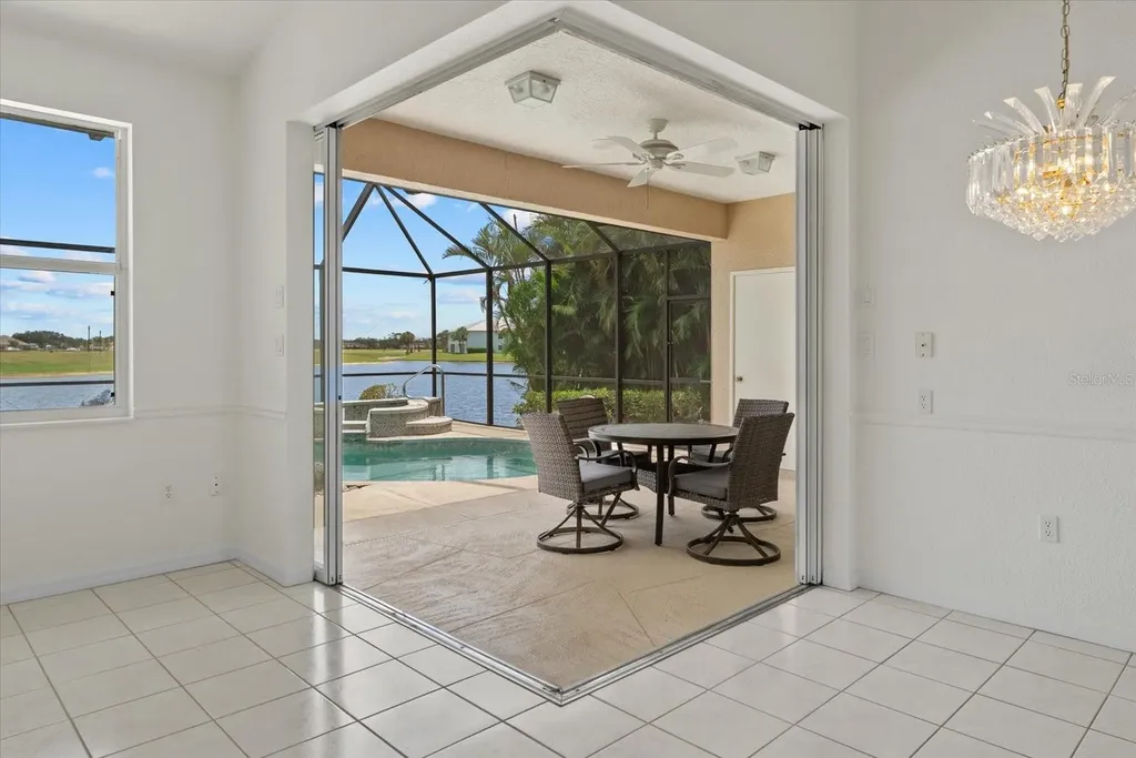 5665 Riviera Court North Port FL 34287