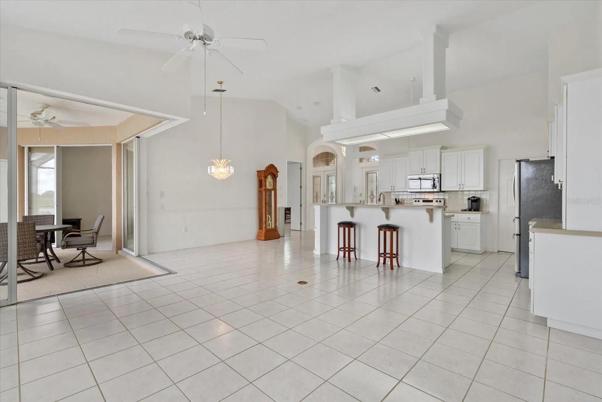 5665 Riviera Court North Port FL 34287
