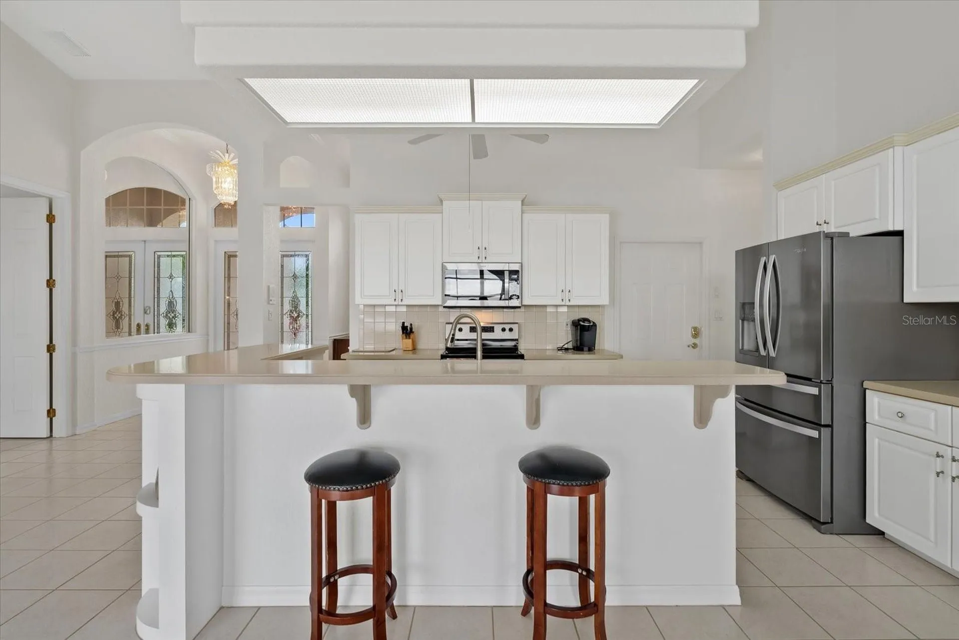 5665 Riviera Court North Port FL 34287