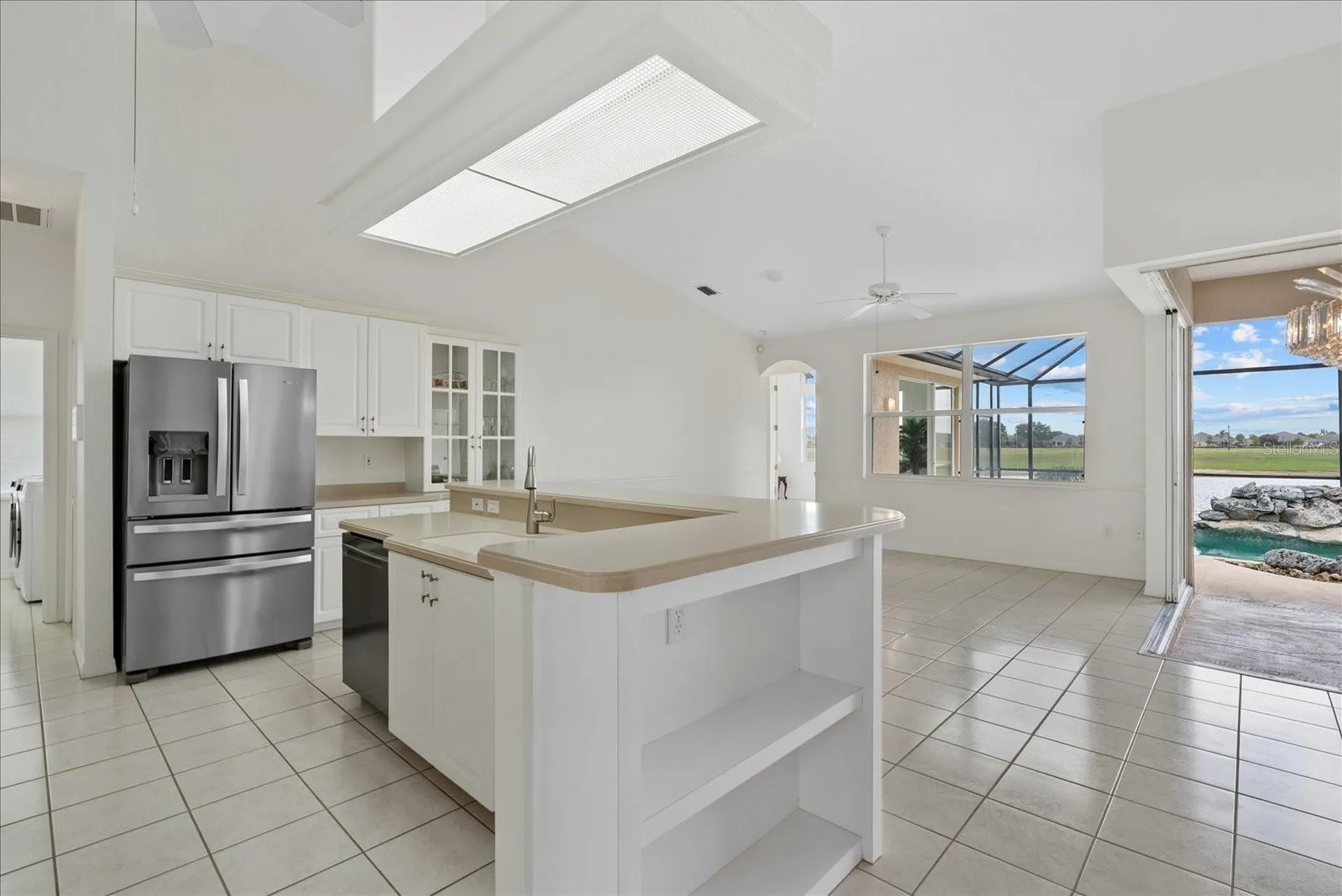 5665 Riviera Court North Port FL 34287