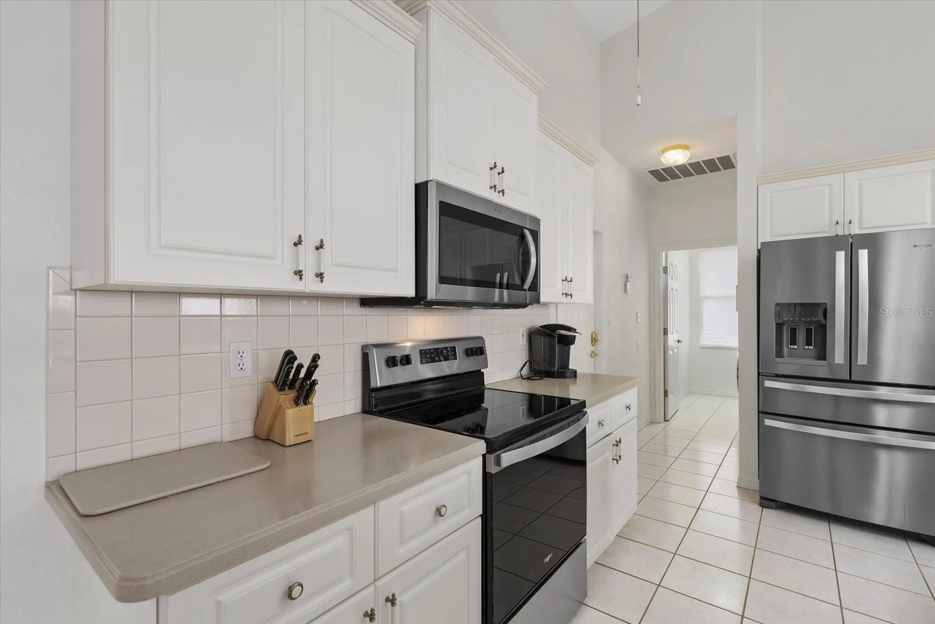 5665 Riviera Court North Port FL 34287