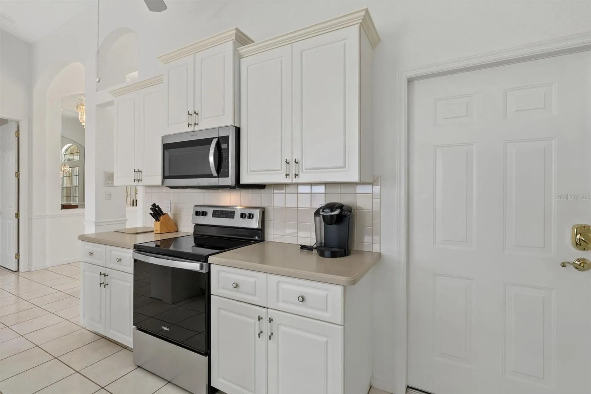 5665 Riviera Court North Port FL 34287