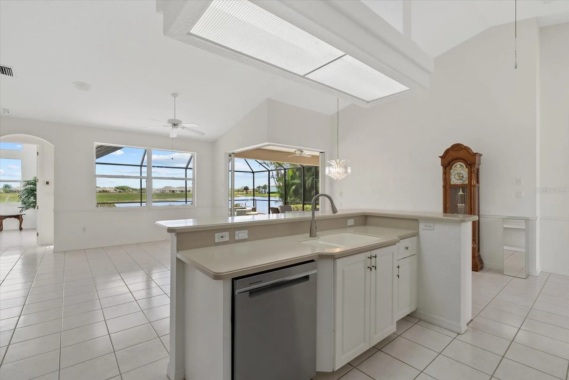 5665 Riviera Court North Port FL 34287