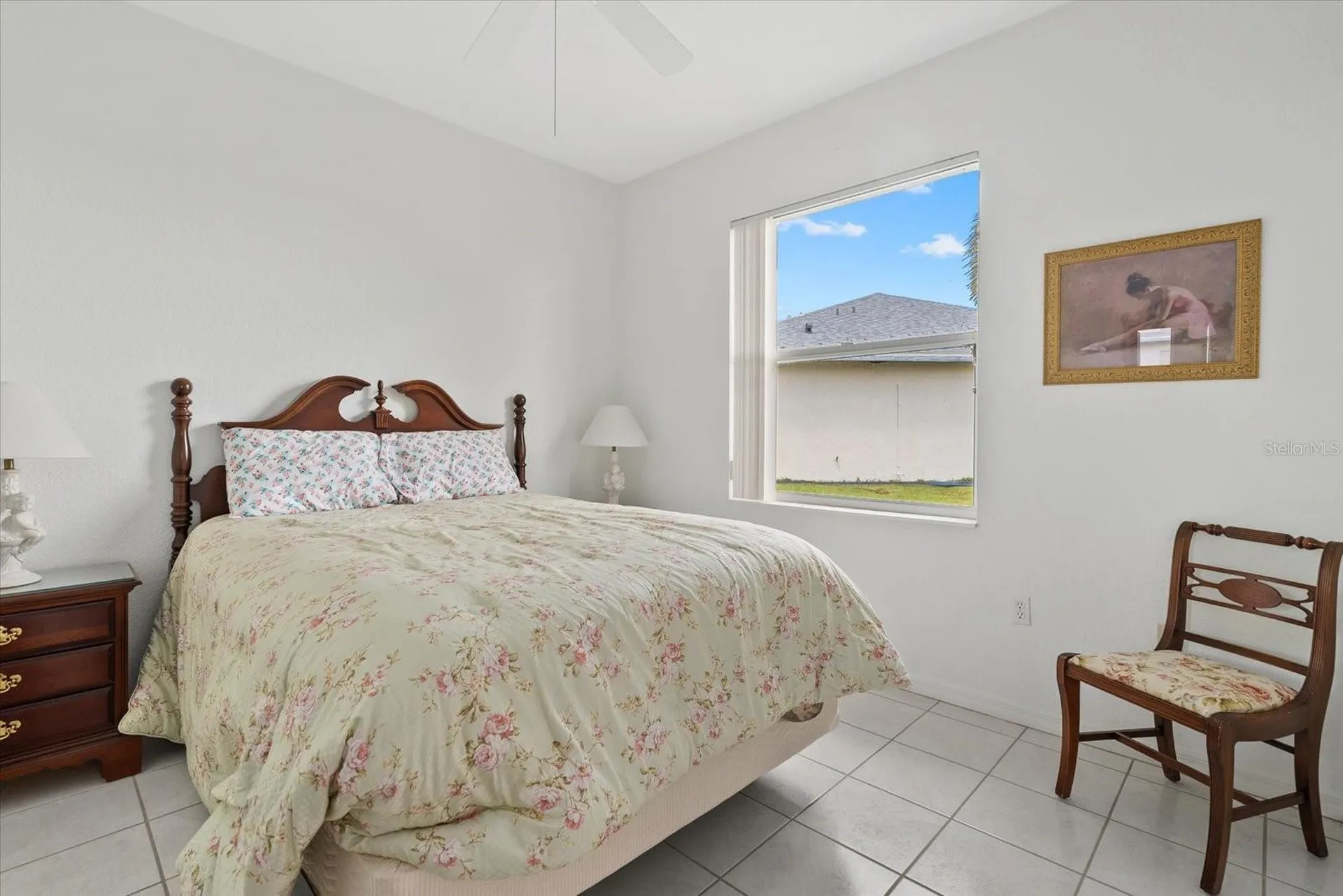 5665 Riviera Court North Port FL 34287
