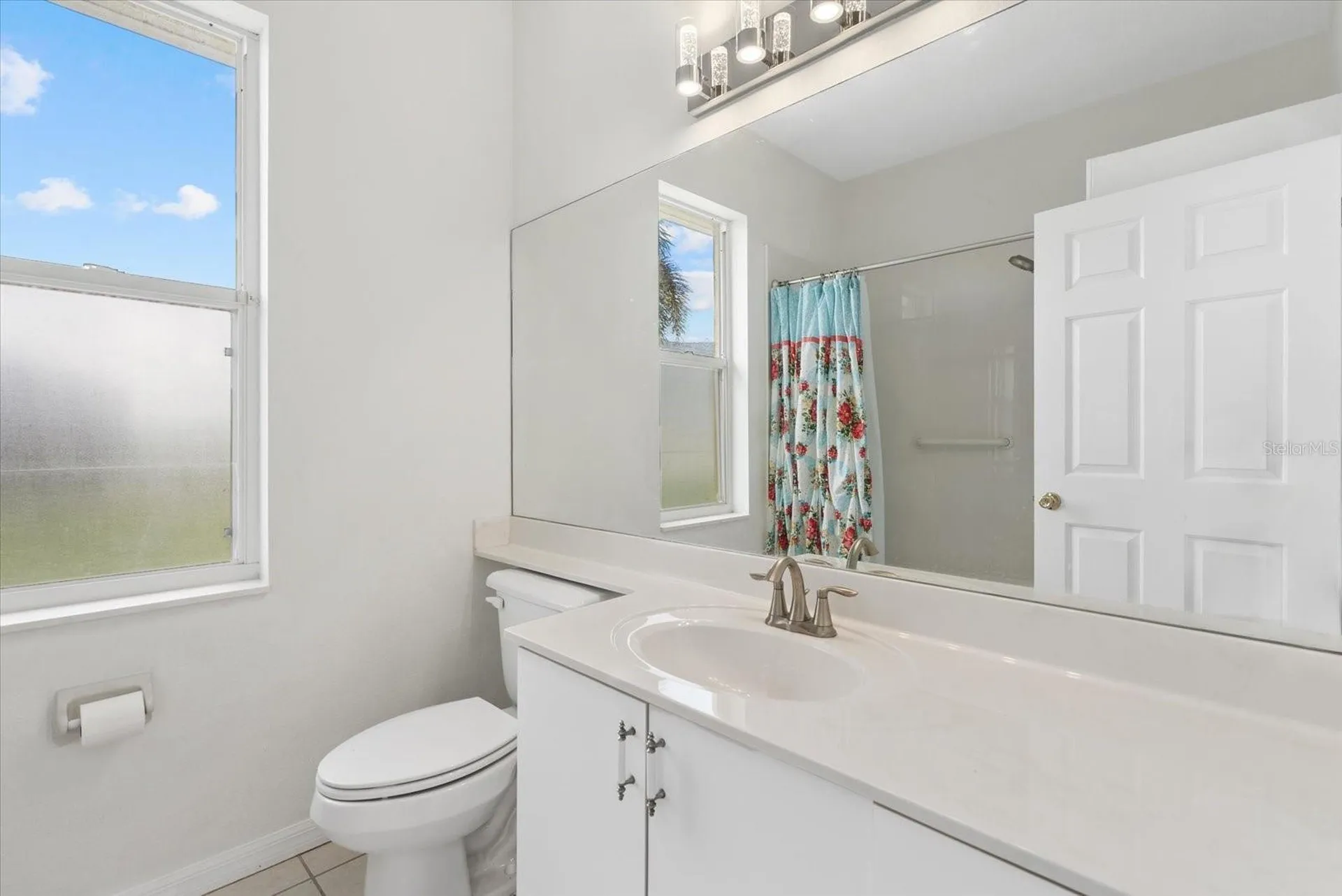 5665 Riviera Court North Port FL 34287