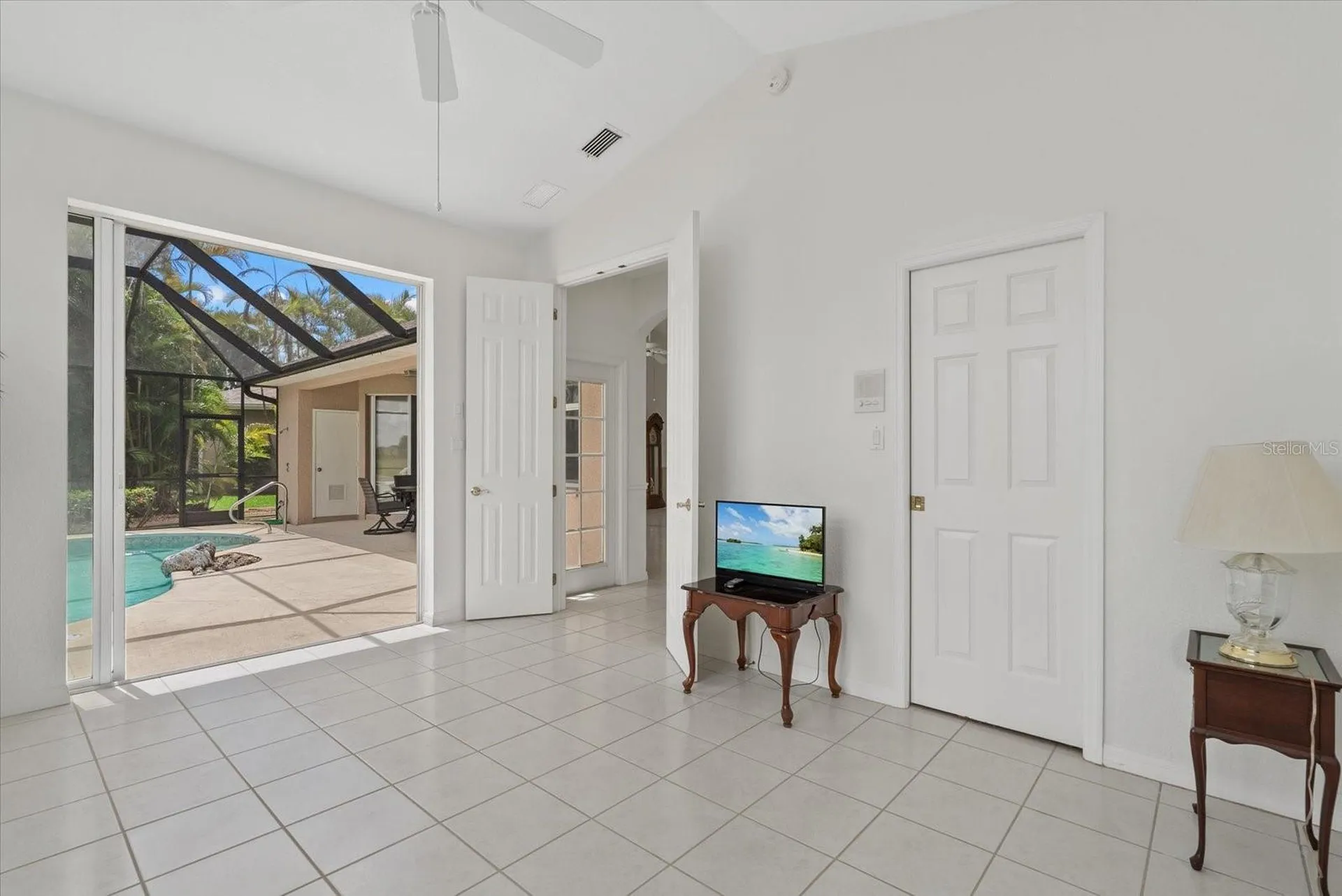 5665 Riviera Court North Port FL 34287