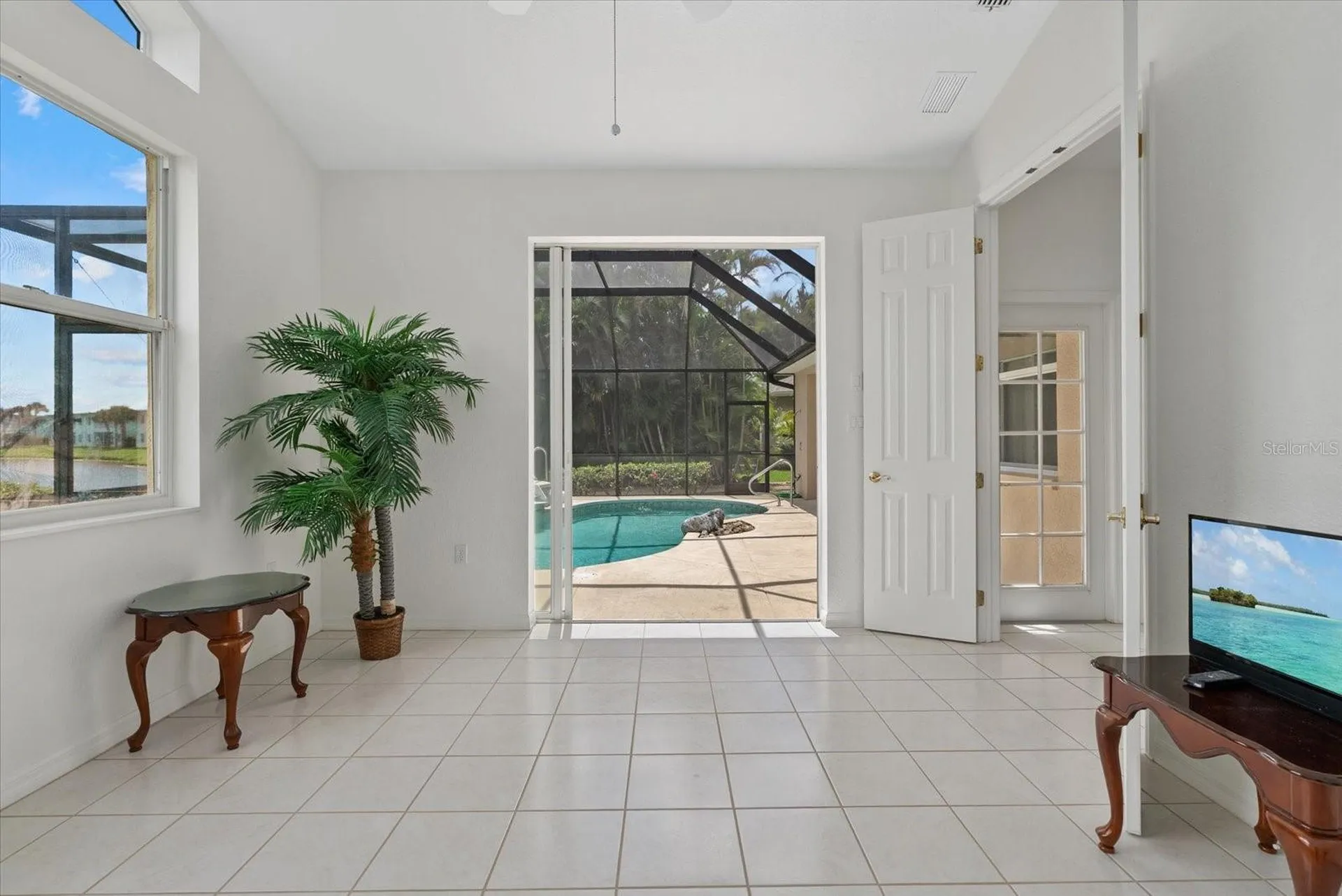 5665 Riviera Court North Port FL 34287