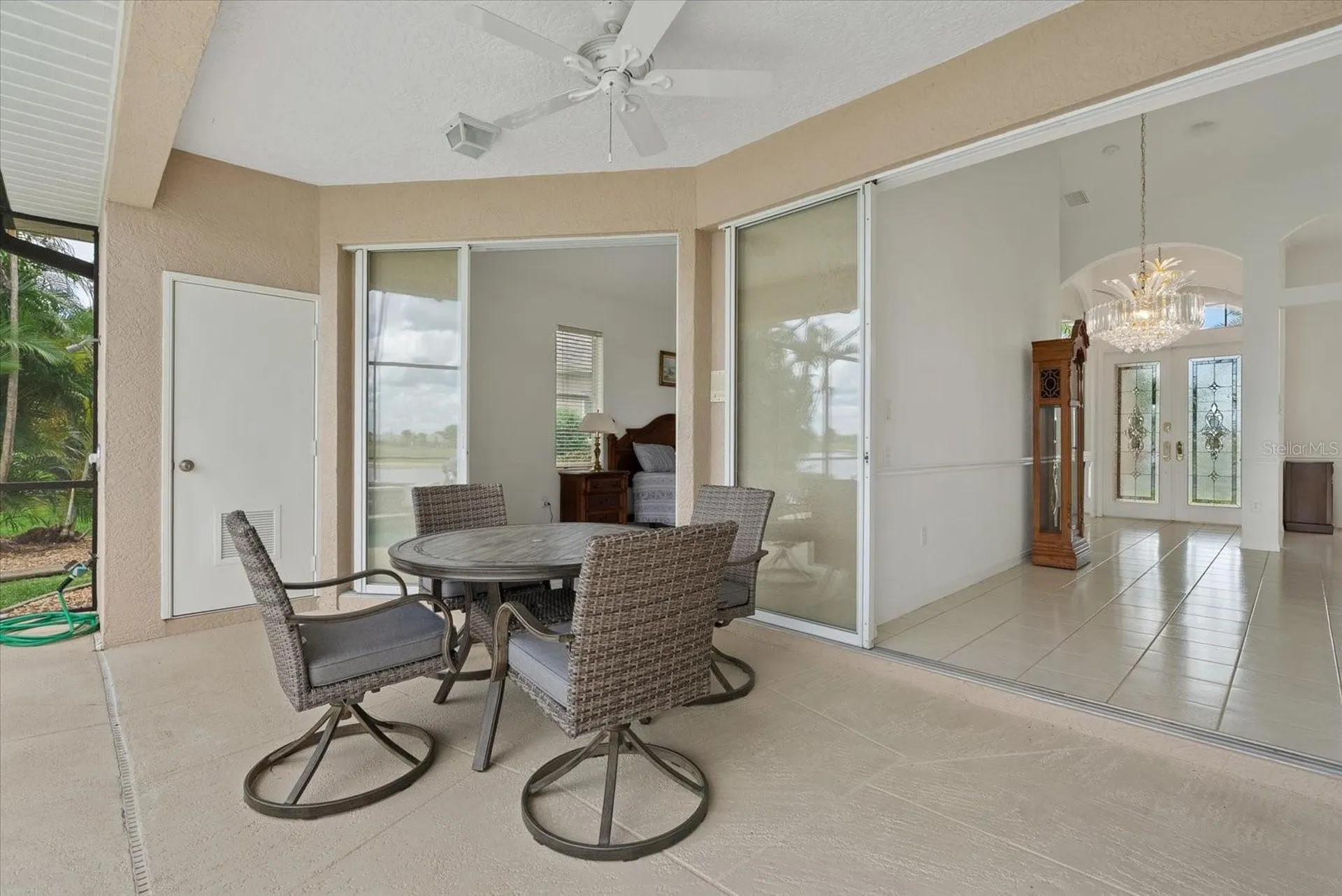 5665 Riviera Court North Port FL 34287