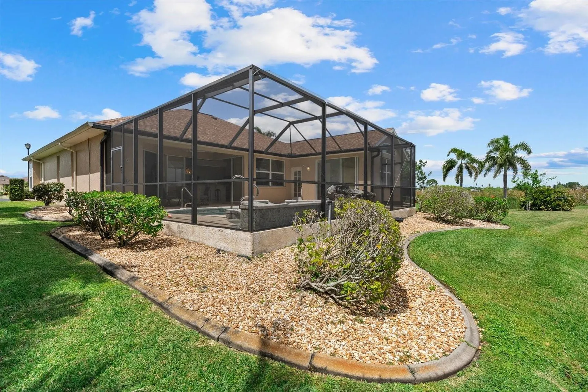 5665 Riviera Court North Port FL 34287