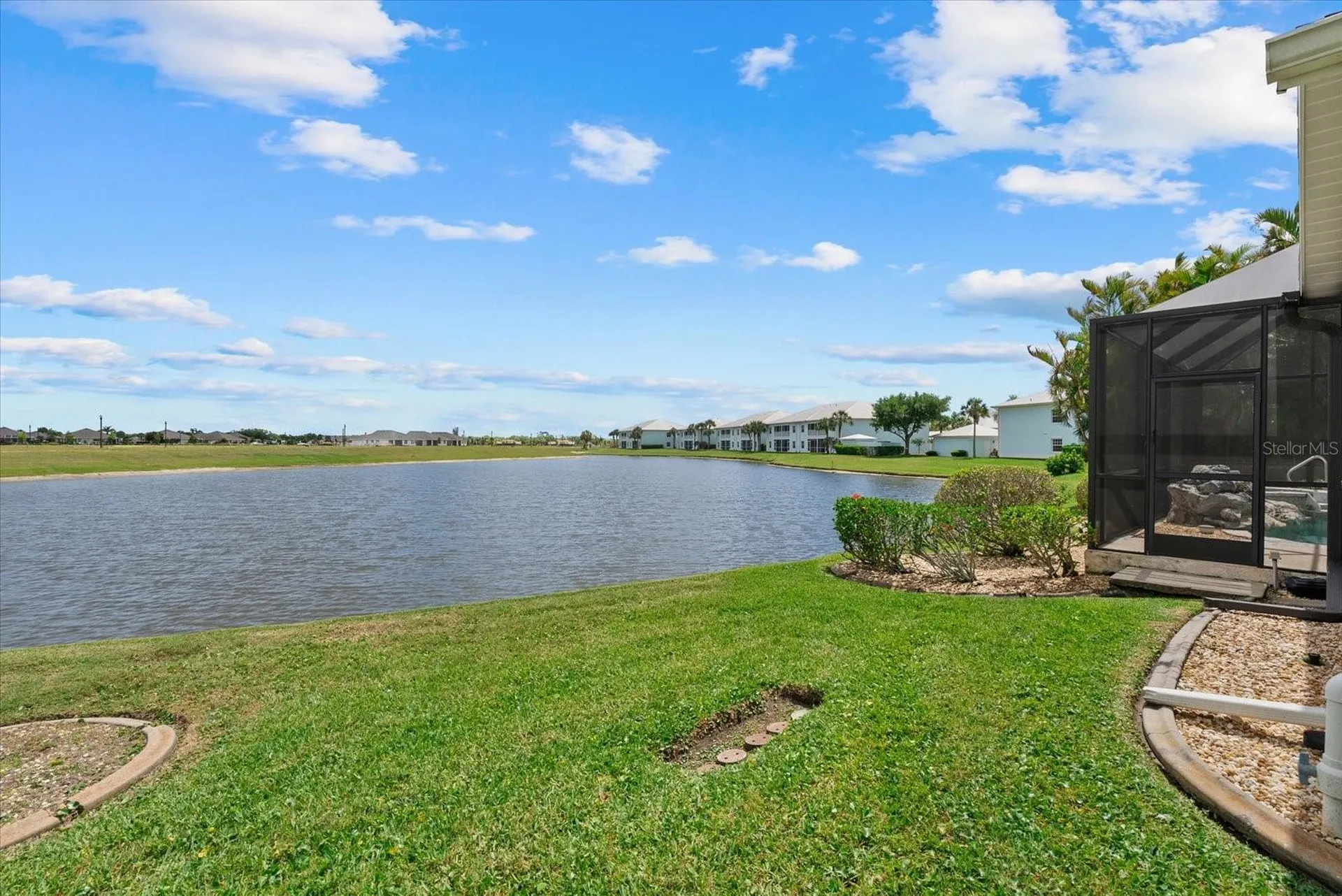5665 Riviera Court North Port FL 34287