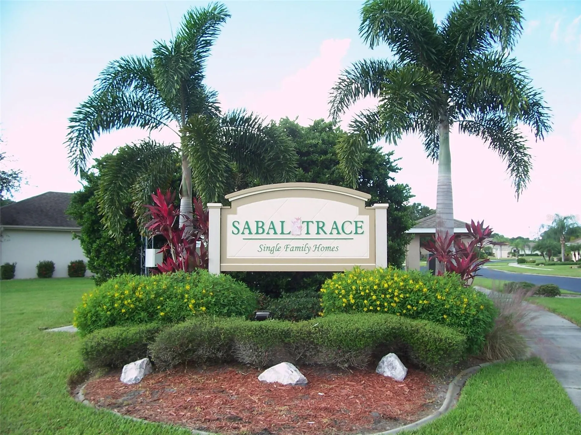 5665 Riviera Court North Port FL 34287