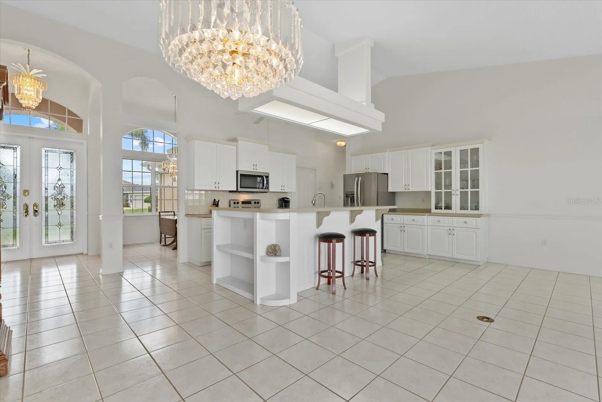 5665 Riviera Court North Port FL 34287