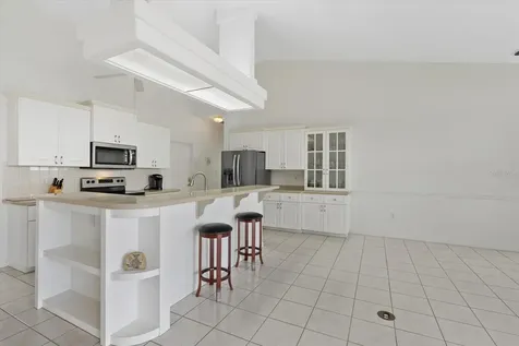 5665 Riviera Court North Port FL 34287