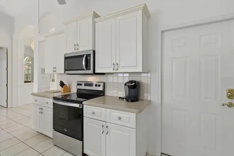 5665 Riviera Court North Port FL 34287