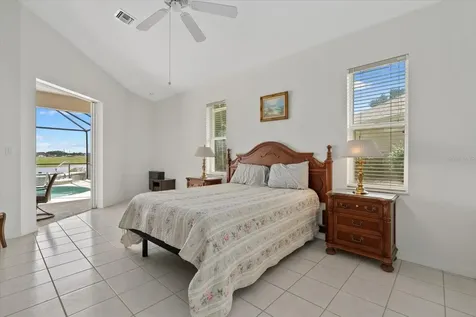 5665 Riviera Court North Port FL 34287
