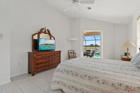 5665 Riviera Court North Port FL 34287